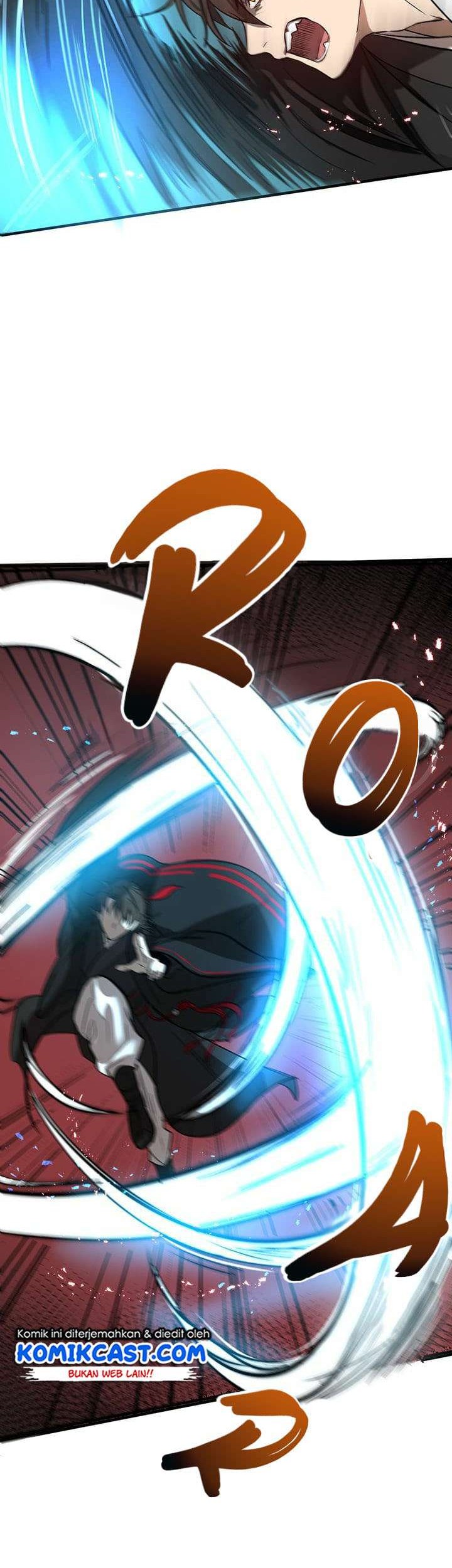 Chapter 3 - halaman 24