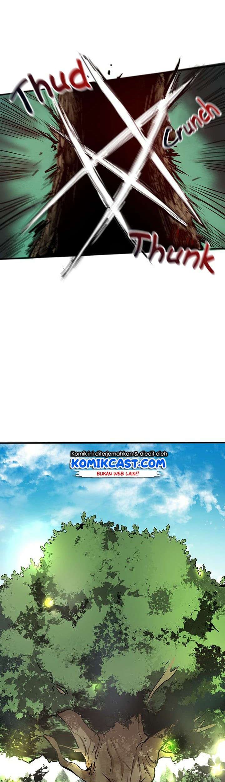 Chapter 3 - halaman 25