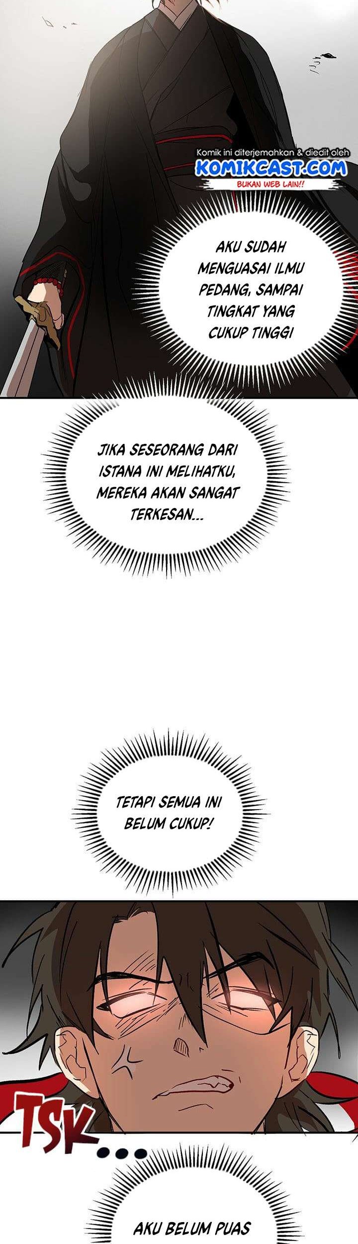 Chapter 3 - halaman 29