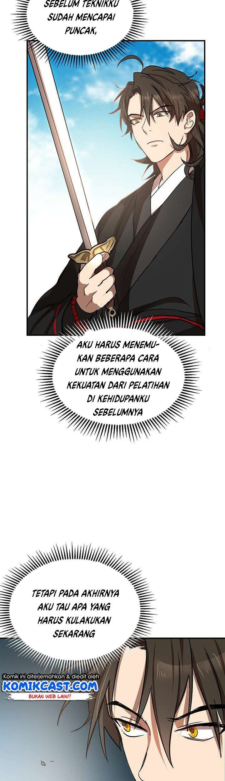 Chapter 3 - halaman 31
