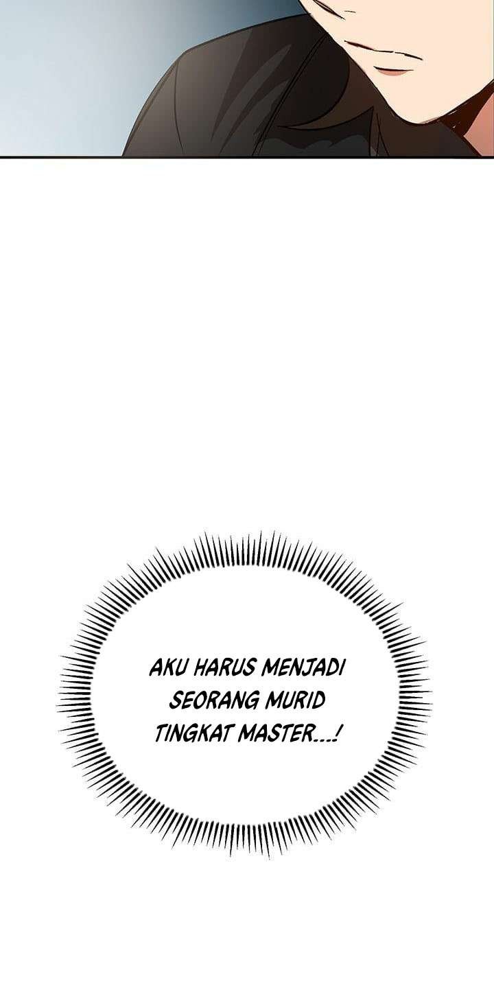 Chapter 3 - halaman 32