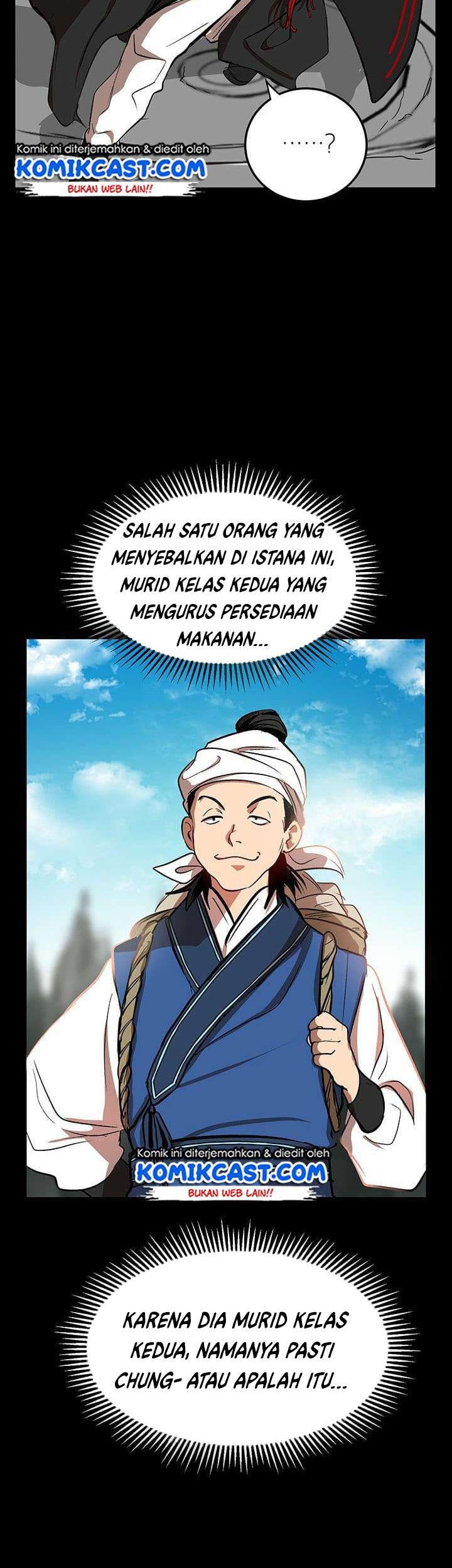Chapter 3 - halaman 34