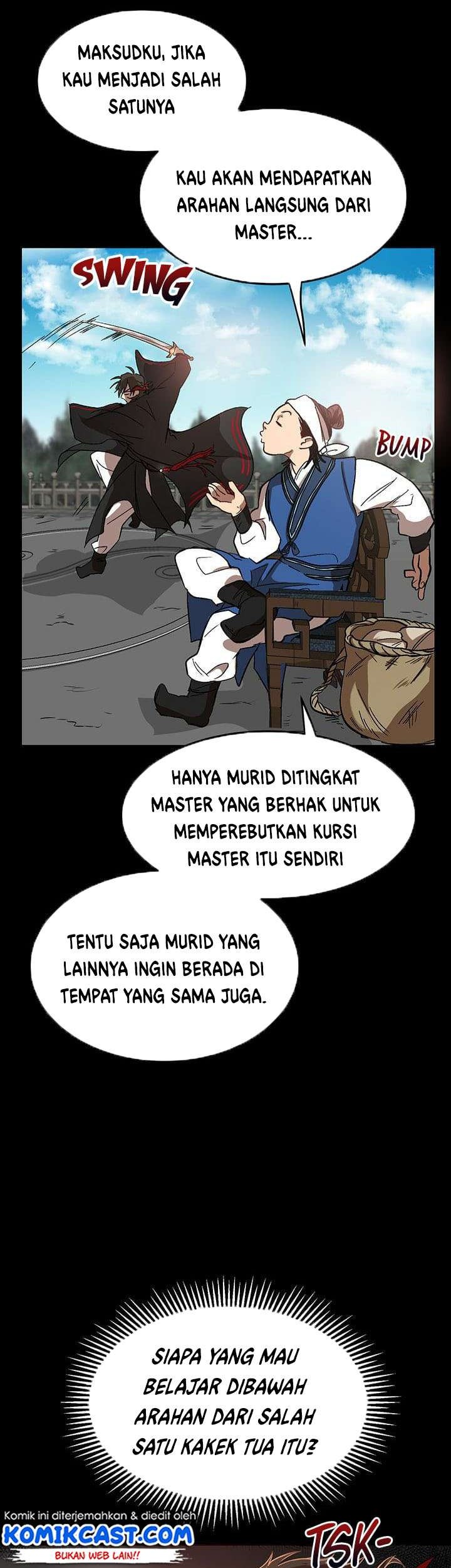 Chapter 3 - halaman 35