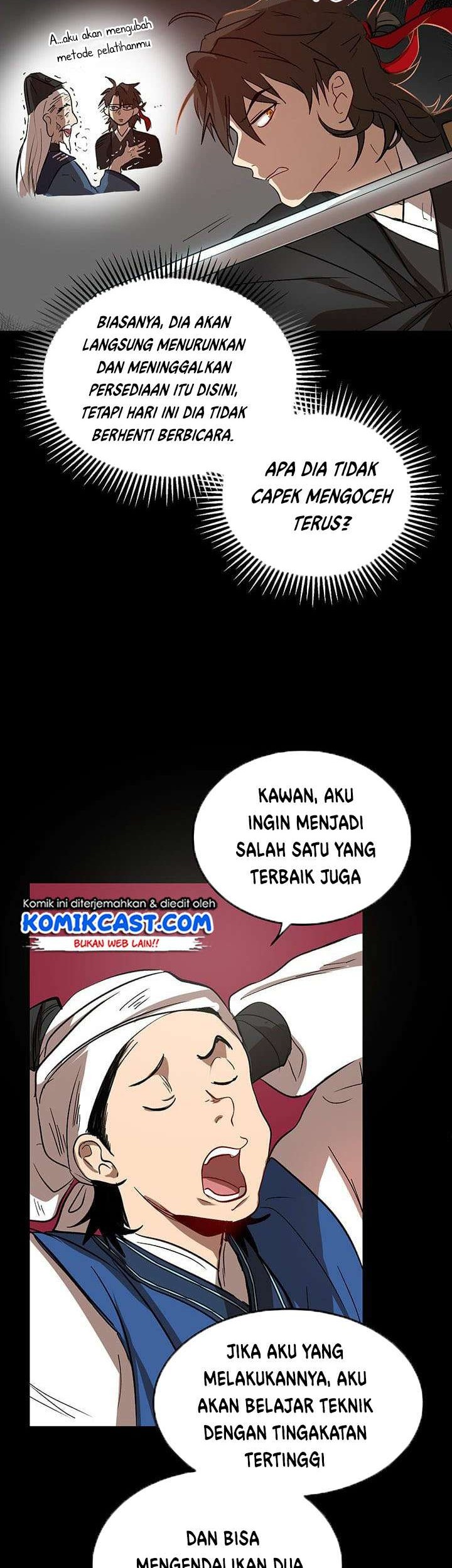 Chapter 3 - halaman 36