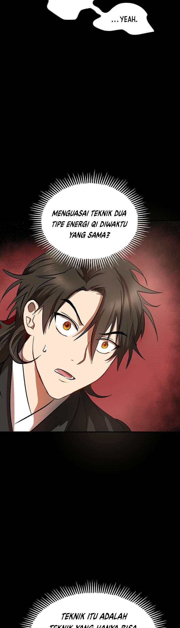 Chapter 3 - halaman 39