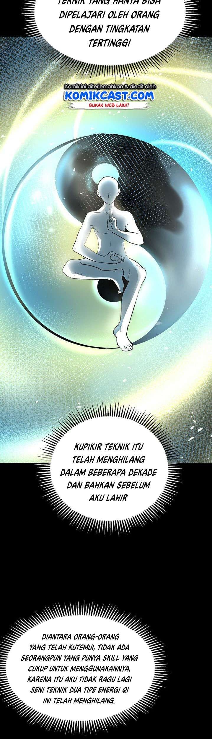Chapter 3 - halaman 40