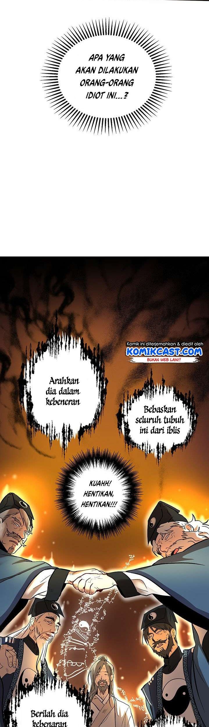 Chapter 2 - halaman 44