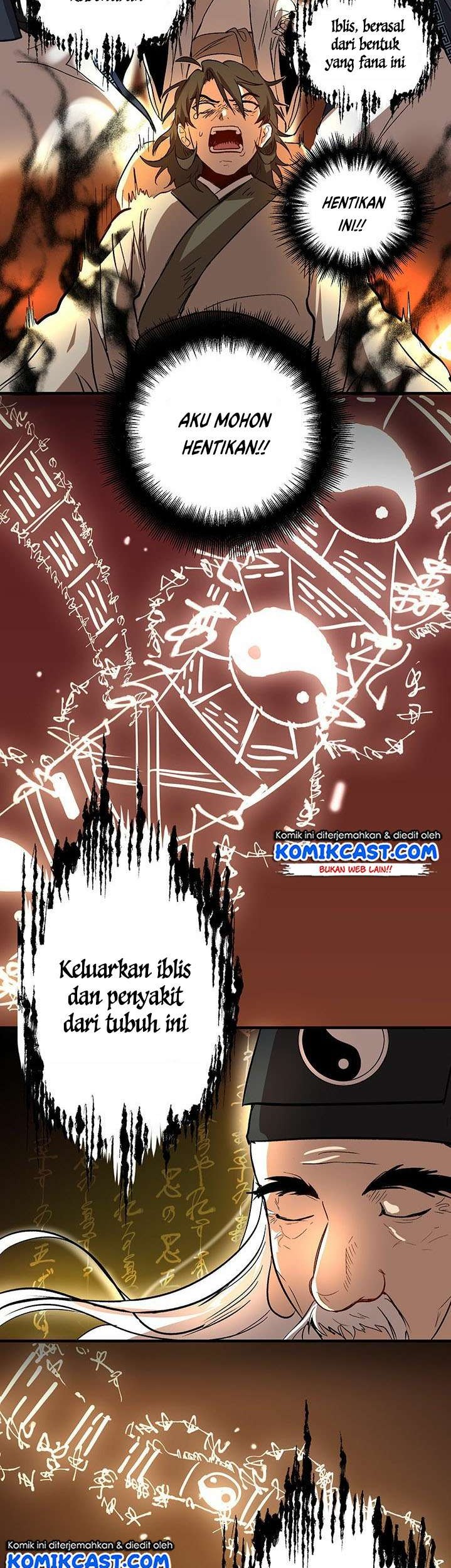 Chapter 2 - halaman 45