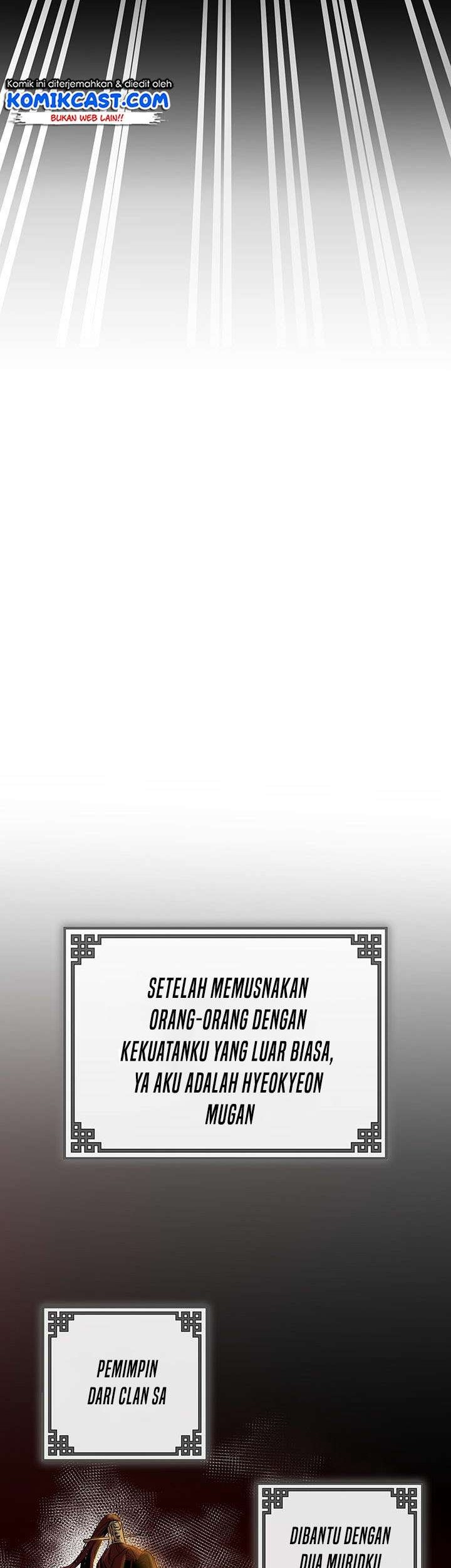 Chapter 2 - halaman 49