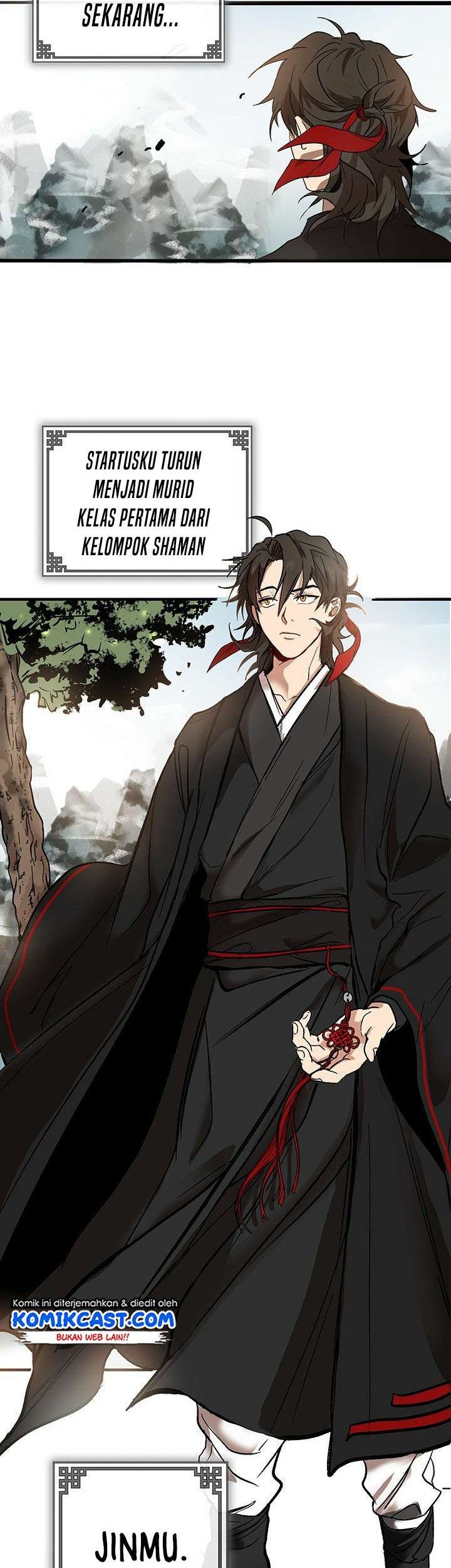 Chapter 2 - halaman 51