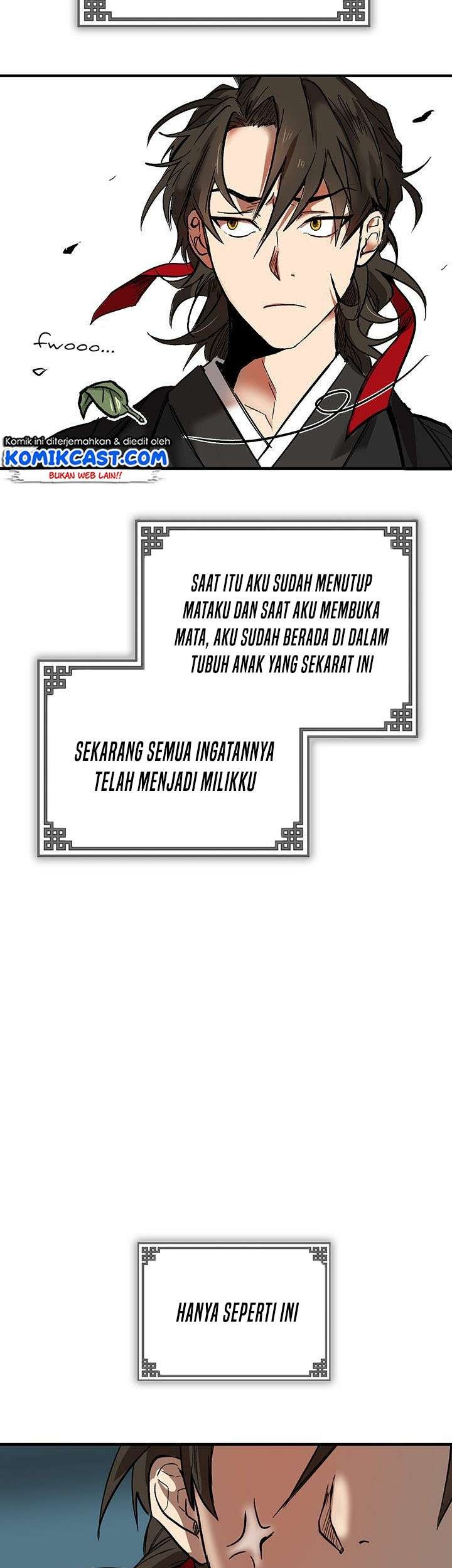 Chapter 2 - halaman 53