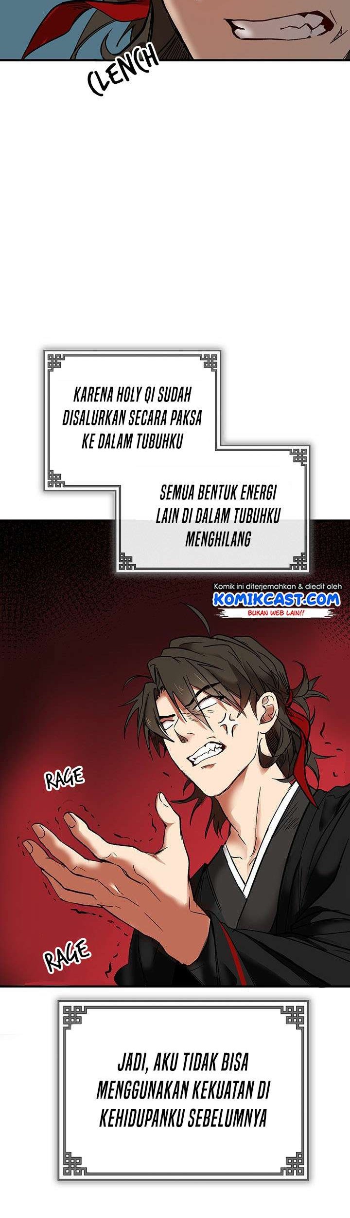 Chapter 2 - halaman 54
