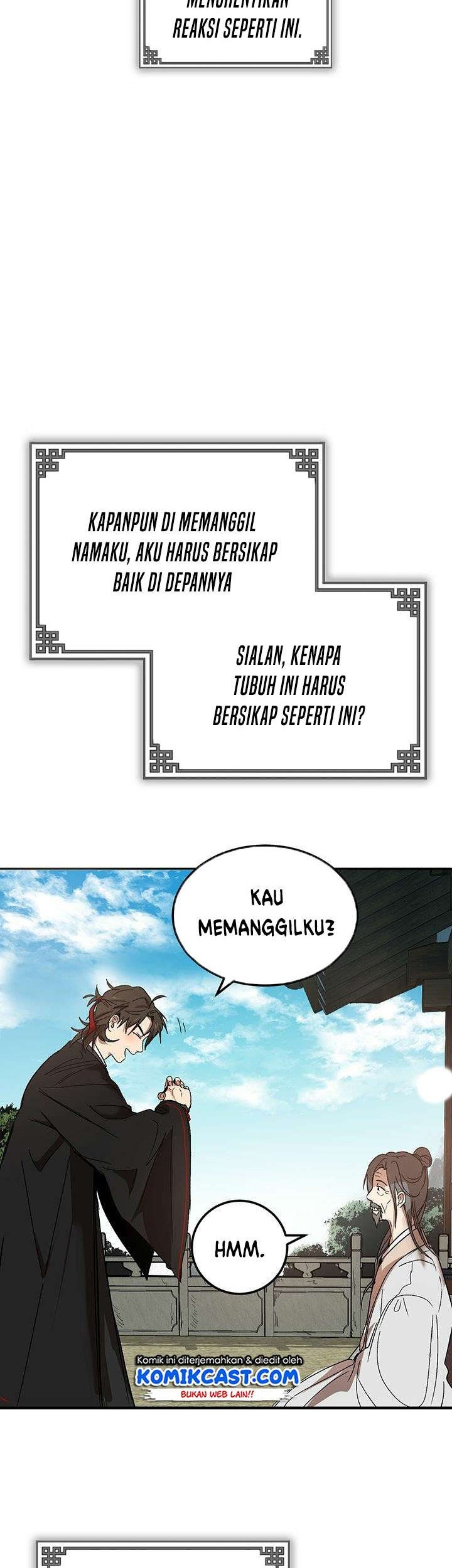 Chapter 2 - halaman 56