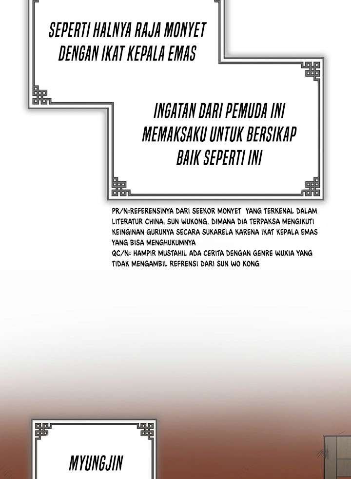 Chapter 2 - halaman 57