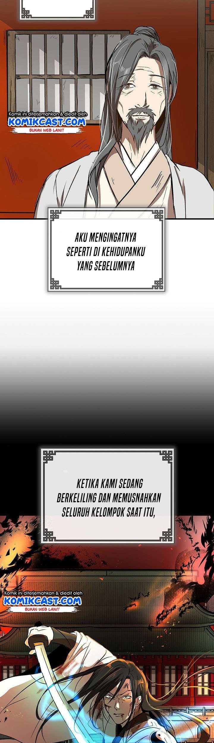 Chapter 2 - halaman 58