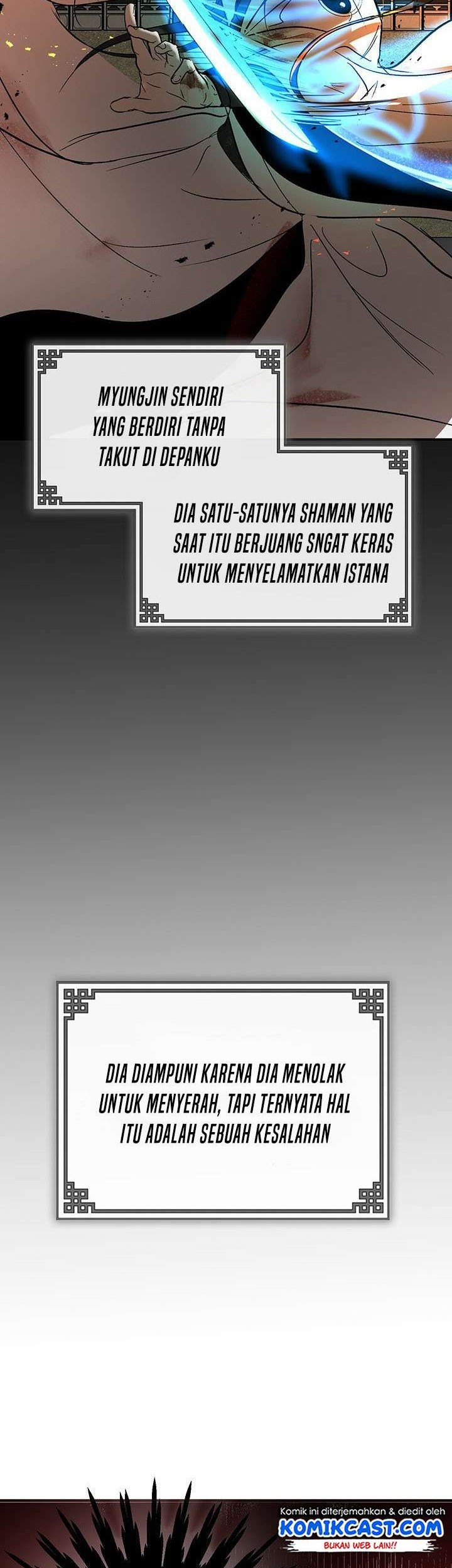 Chapter 2 - halaman 59