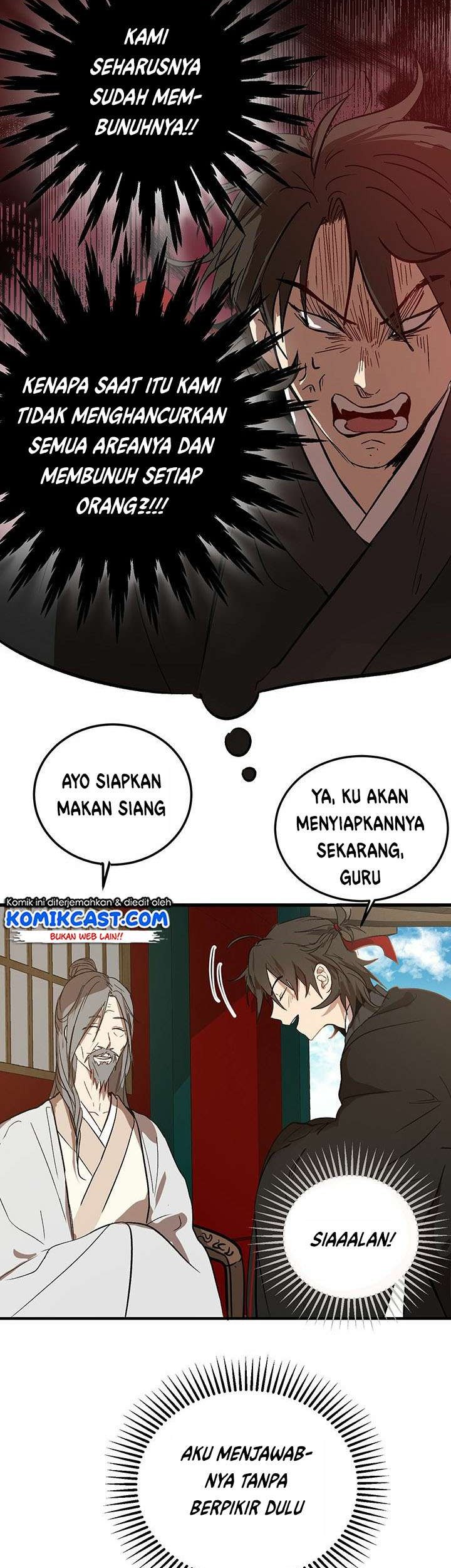 Chapter 2 - halaman 60