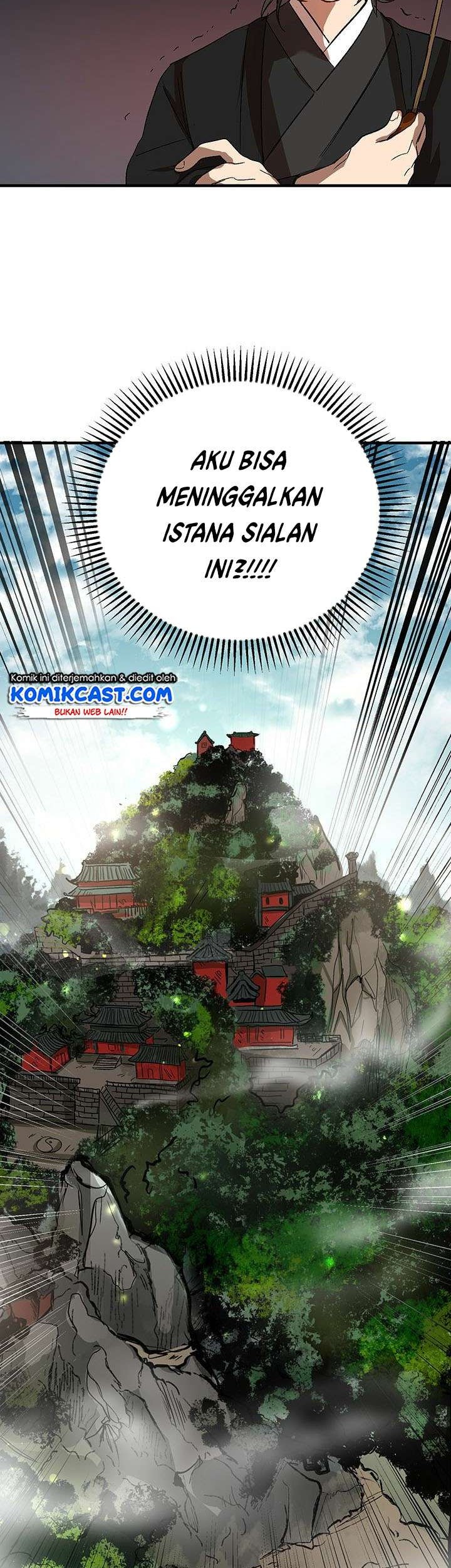 Chapter 2 - halaman 65