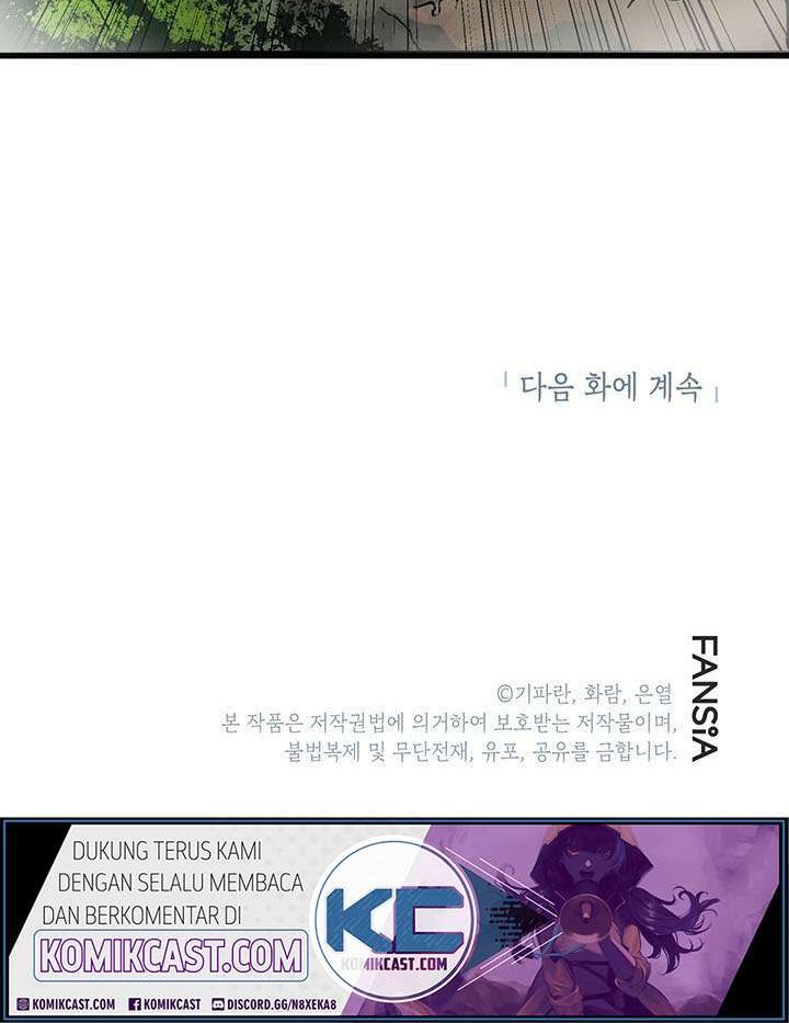 Chapter 2 - halaman 66