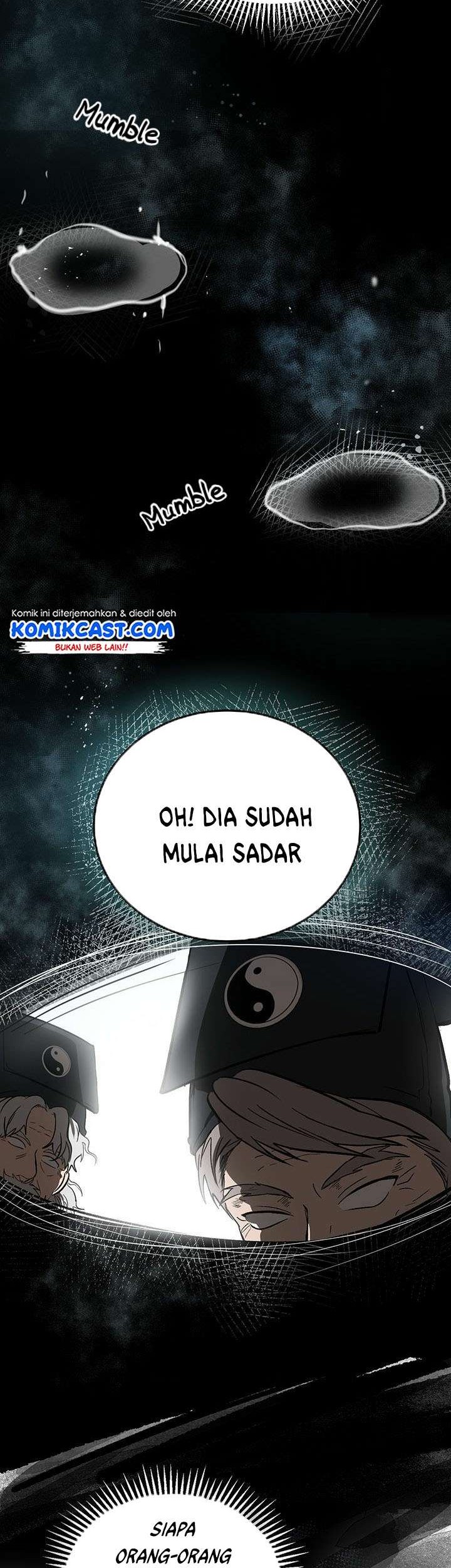 Chapter 2 - halaman 4