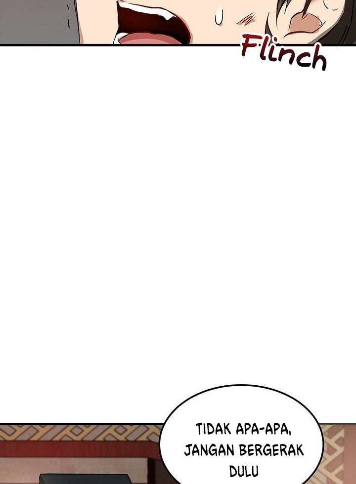 Chapter 2 - halaman 12