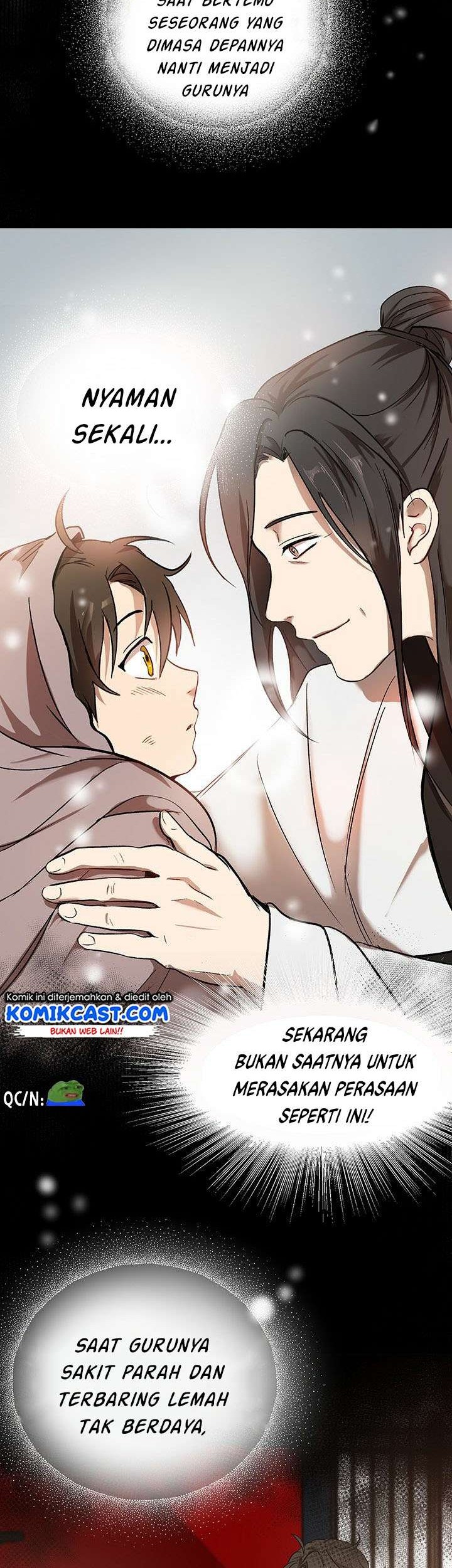 Chapter 2 - halaman 16