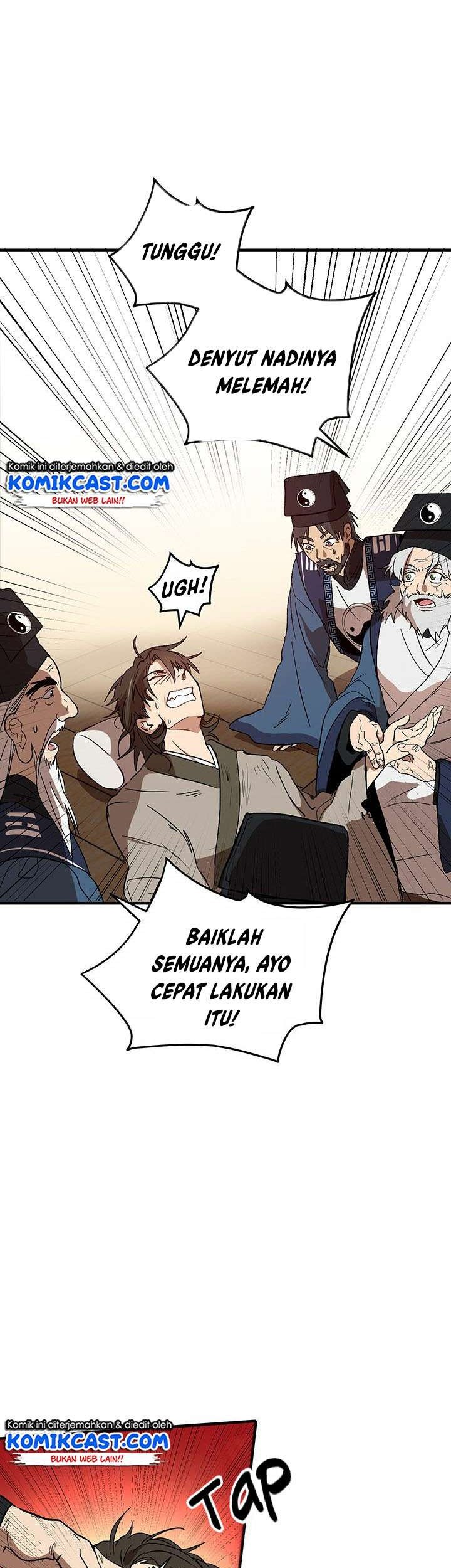 Chapter 2 - halaman 20