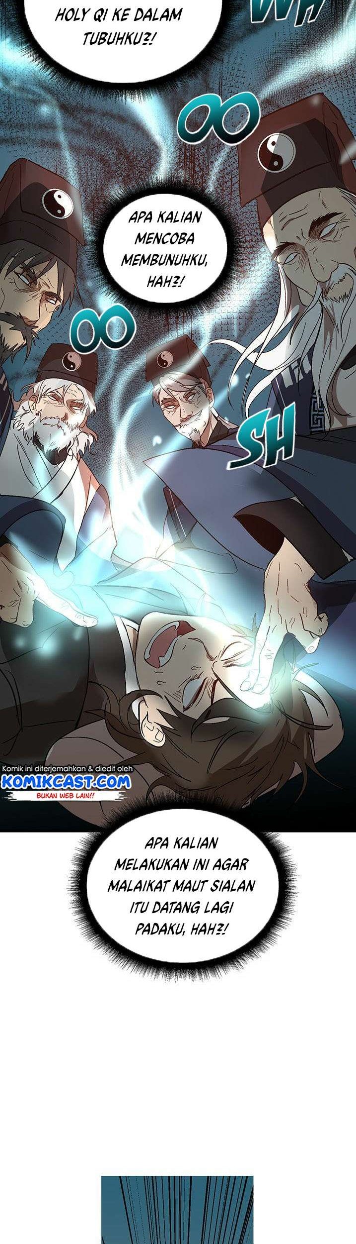 Chapter 2 - halaman 24