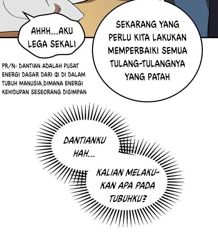 Chapter 2 - halaman 27