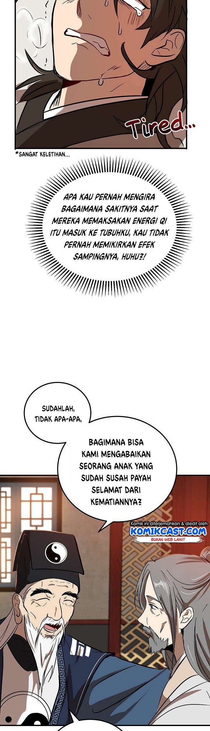 Chapter 2 - halaman 29