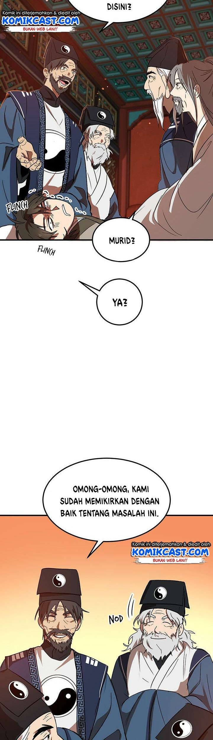 Chapter 2 - halaman 31