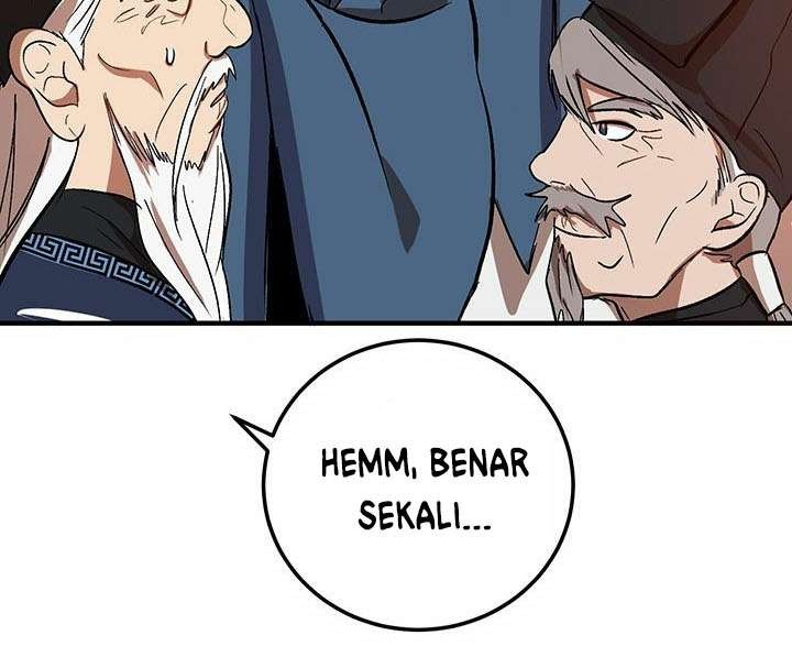 Chapter 2 - halaman 32