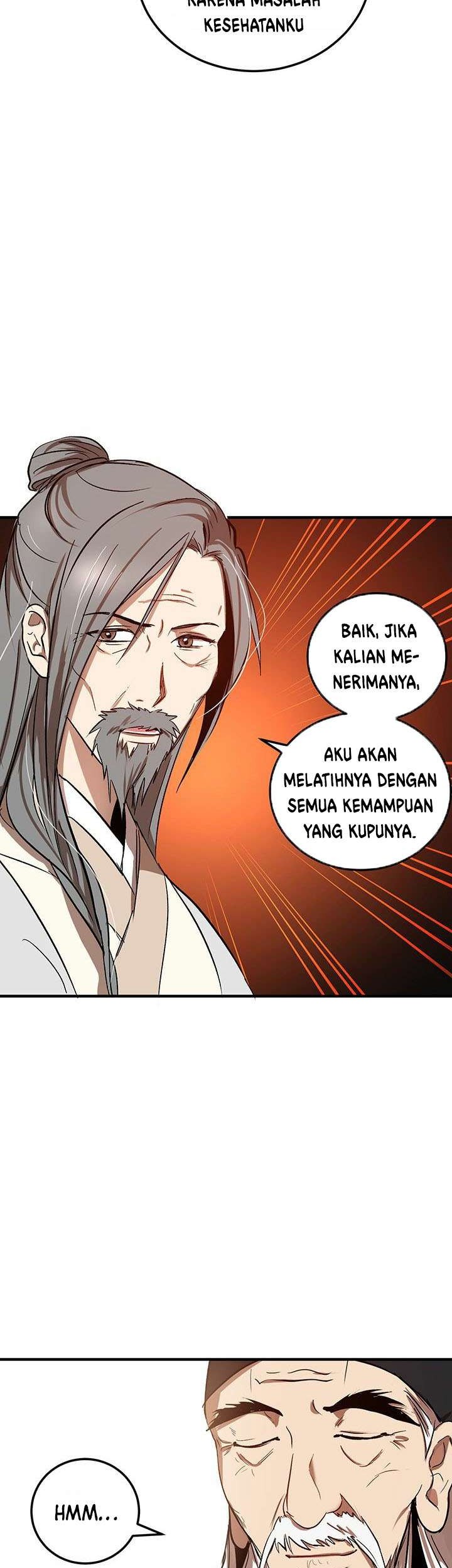 Chapter 2 - halaman 35