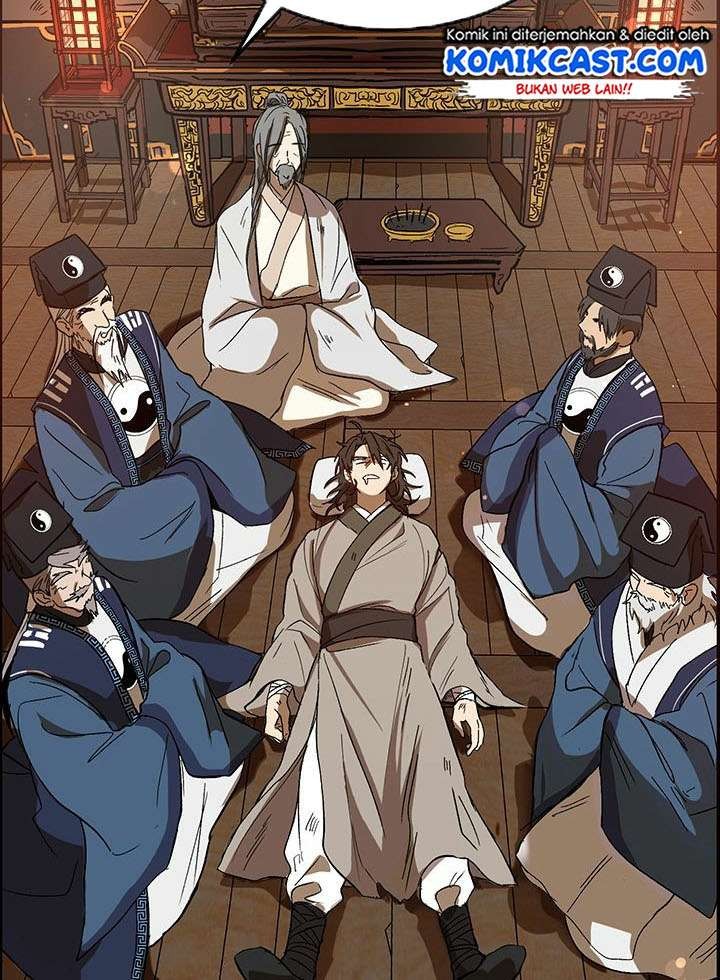Chapter 2 - halaman 37