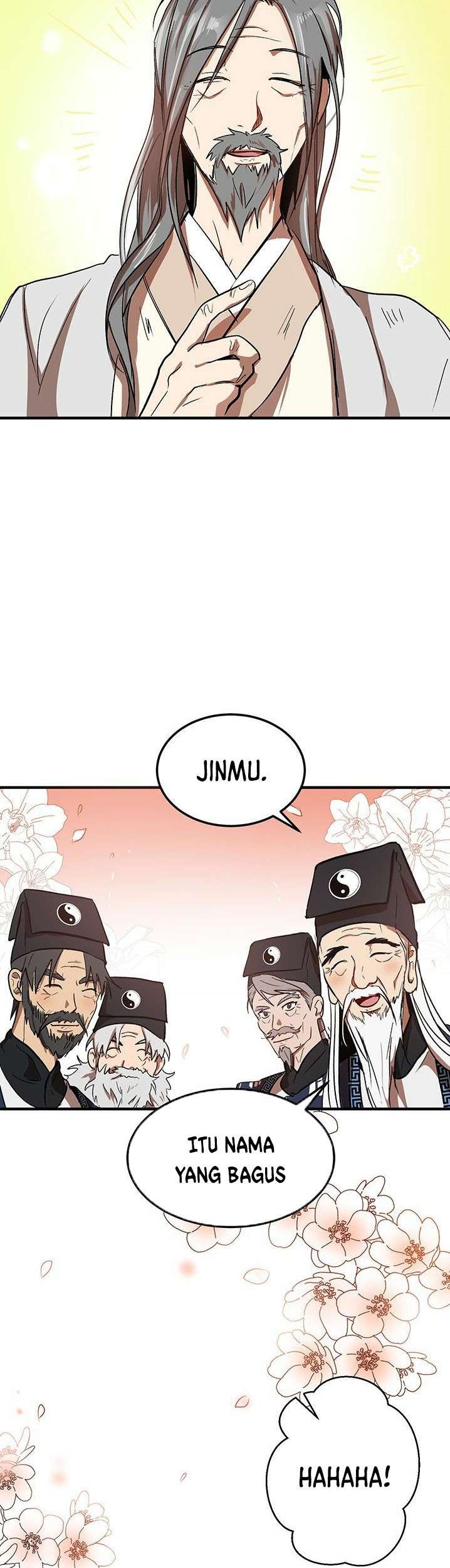 Chapter 2 - halaman 40