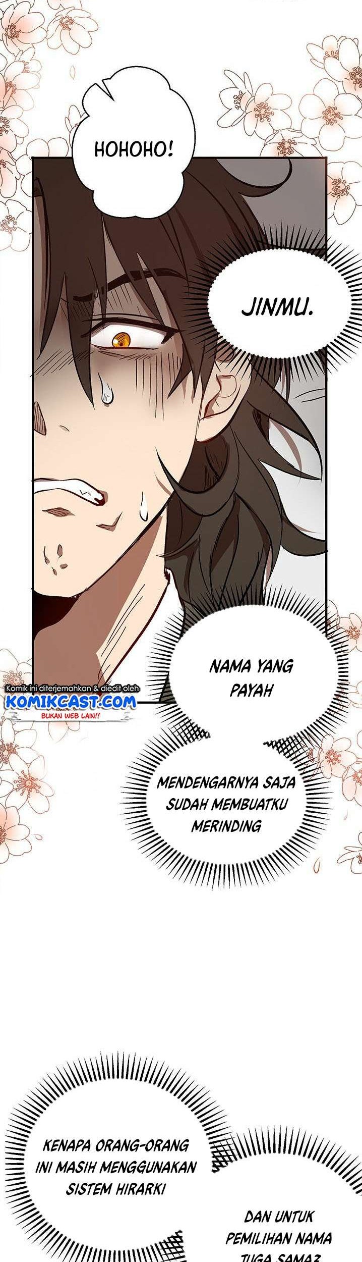 Chapter 2 - halaman 41