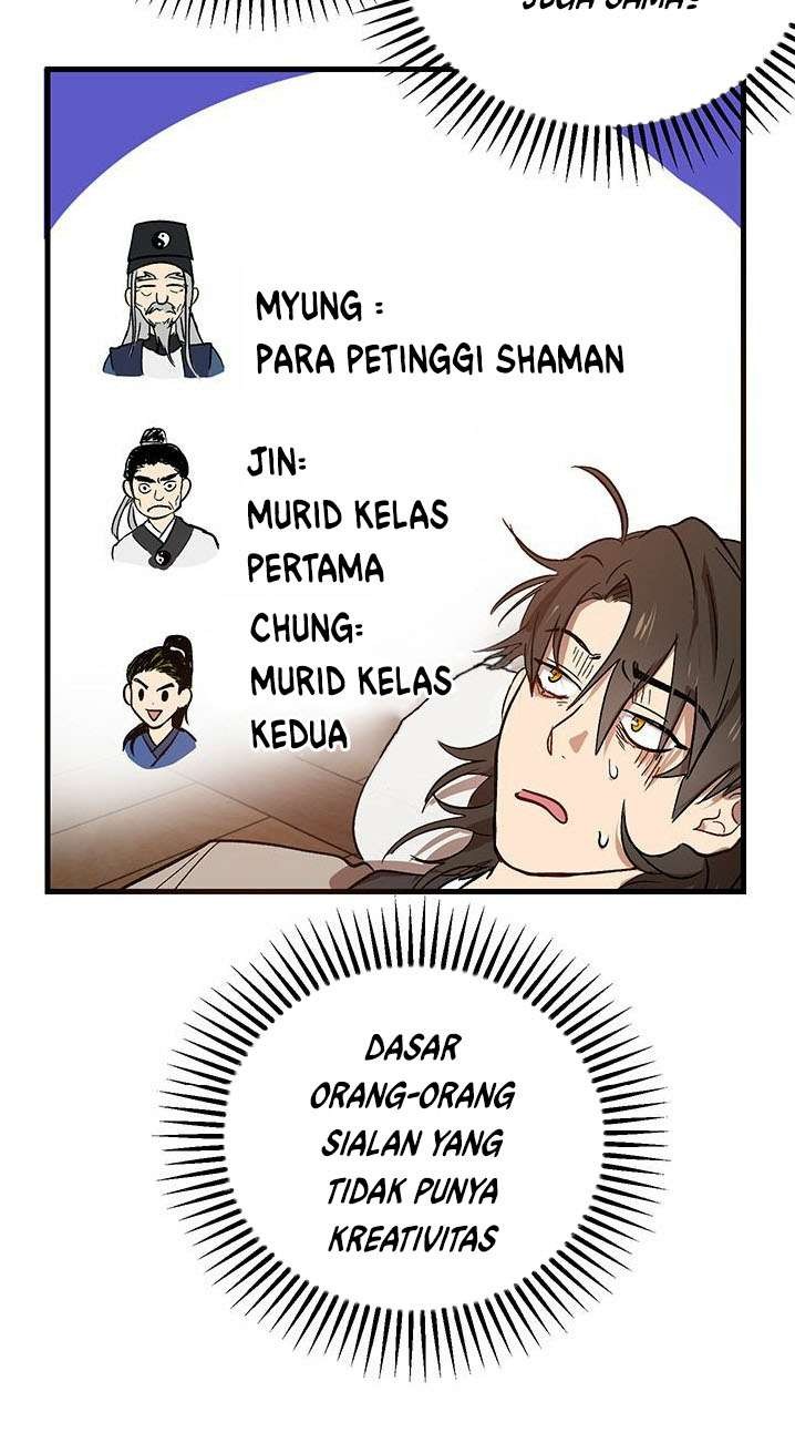 Chapter 2 - halaman 42