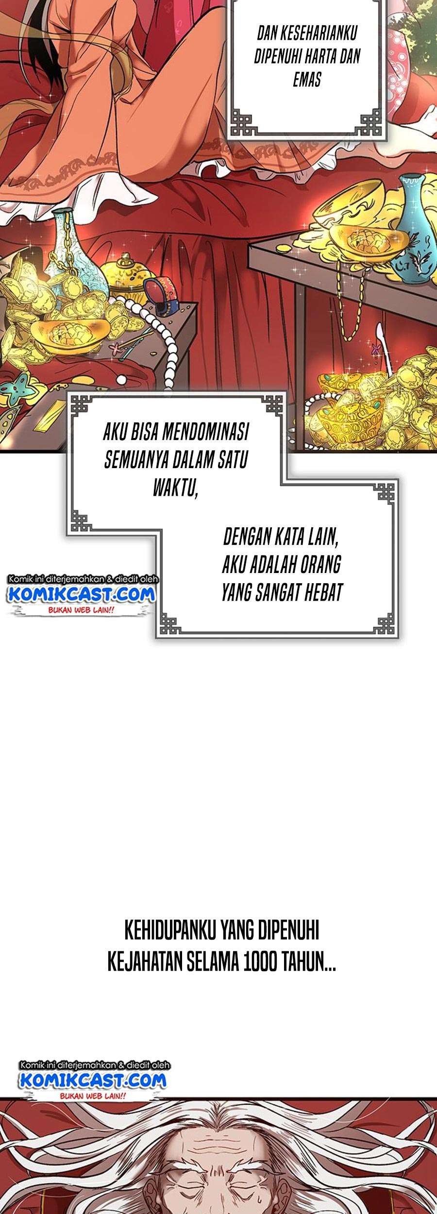 Chapter 1 - halaman 26