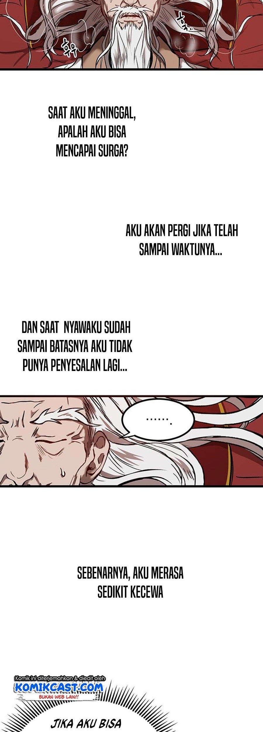 Chapter 1 - halaman 27