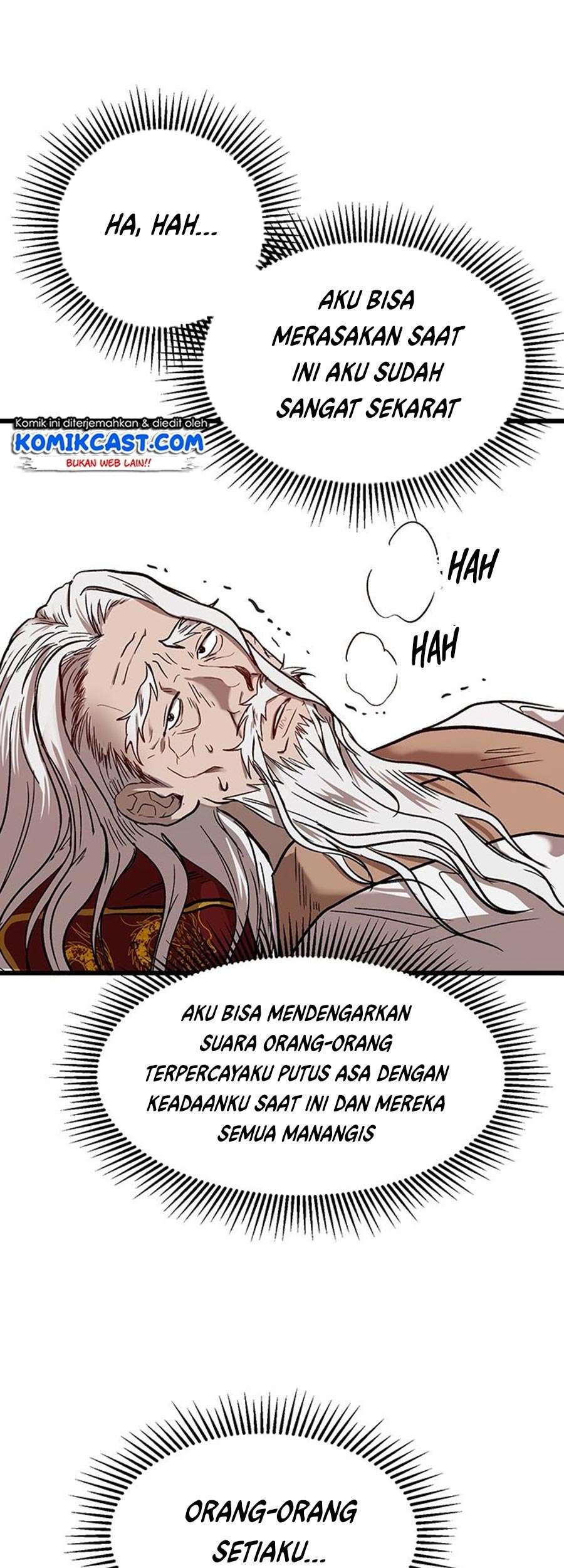 Chapter 1 - halaman 29