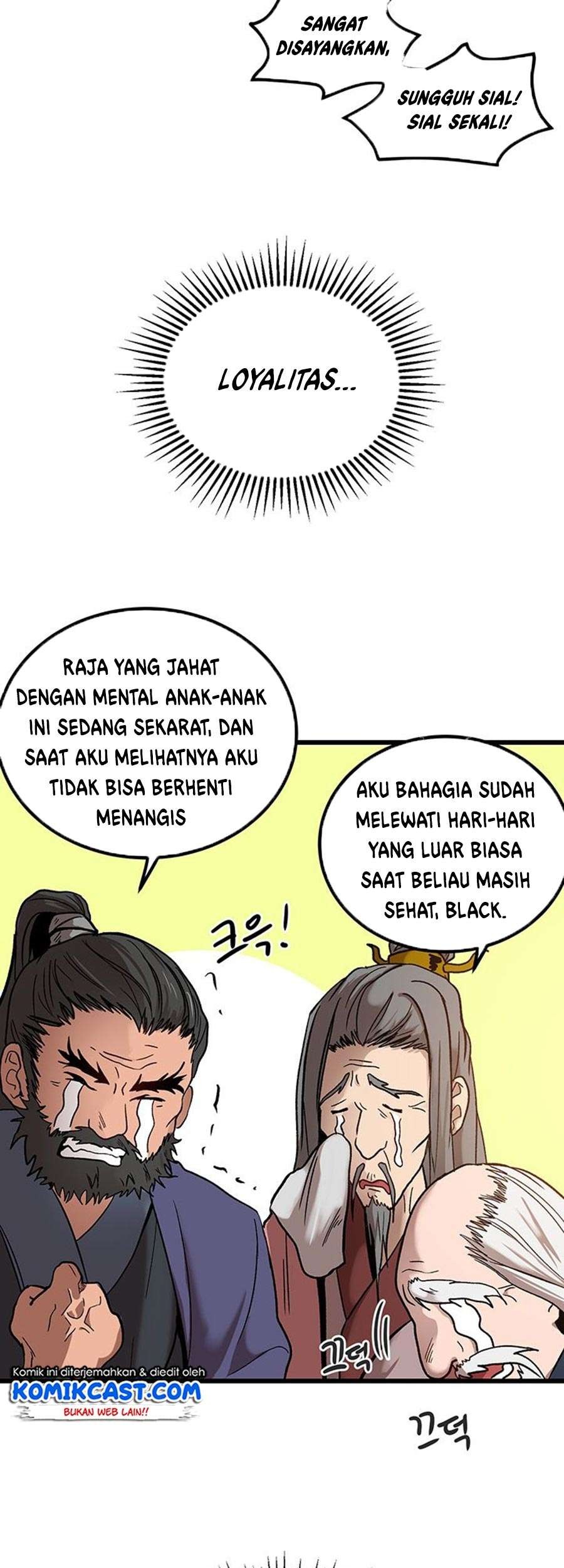 Chapter 1 - halaman 31
