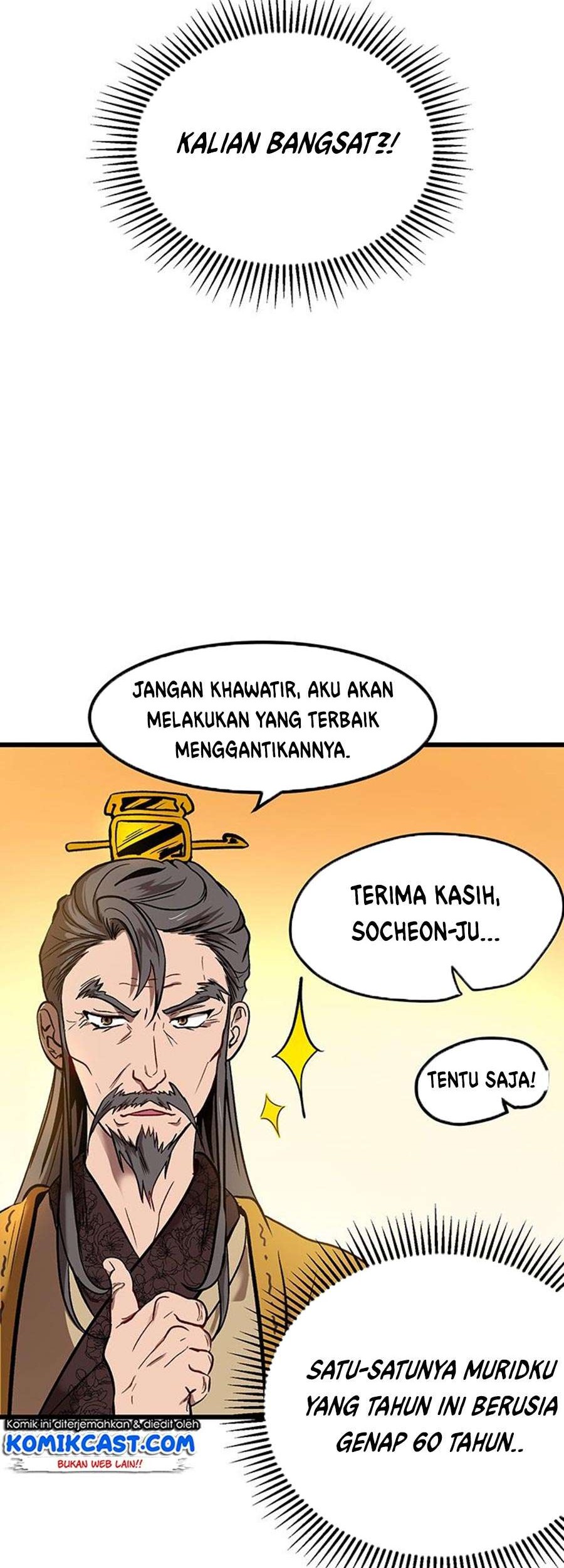 Chapter 1 - halaman 32