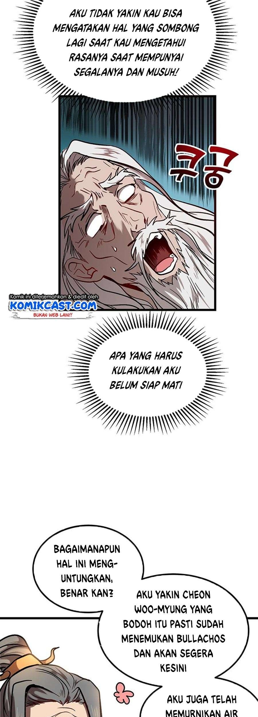 Chapter 1 - halaman 34