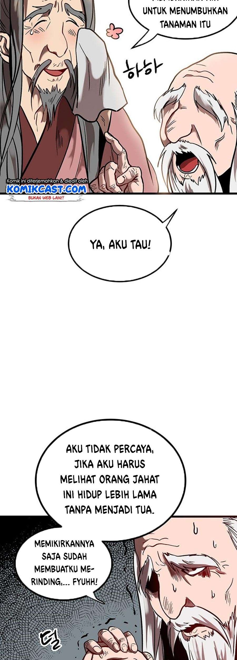 Chapter 1 - halaman 35