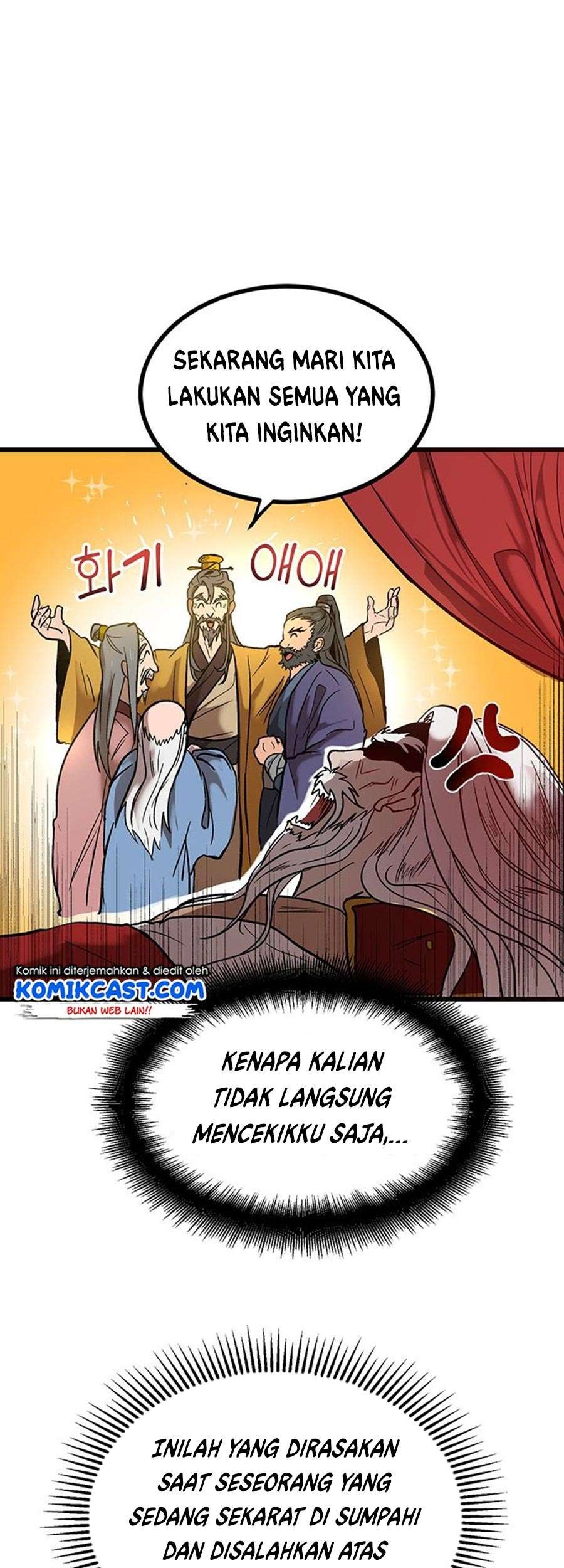 Chapter 1 - halaman 37