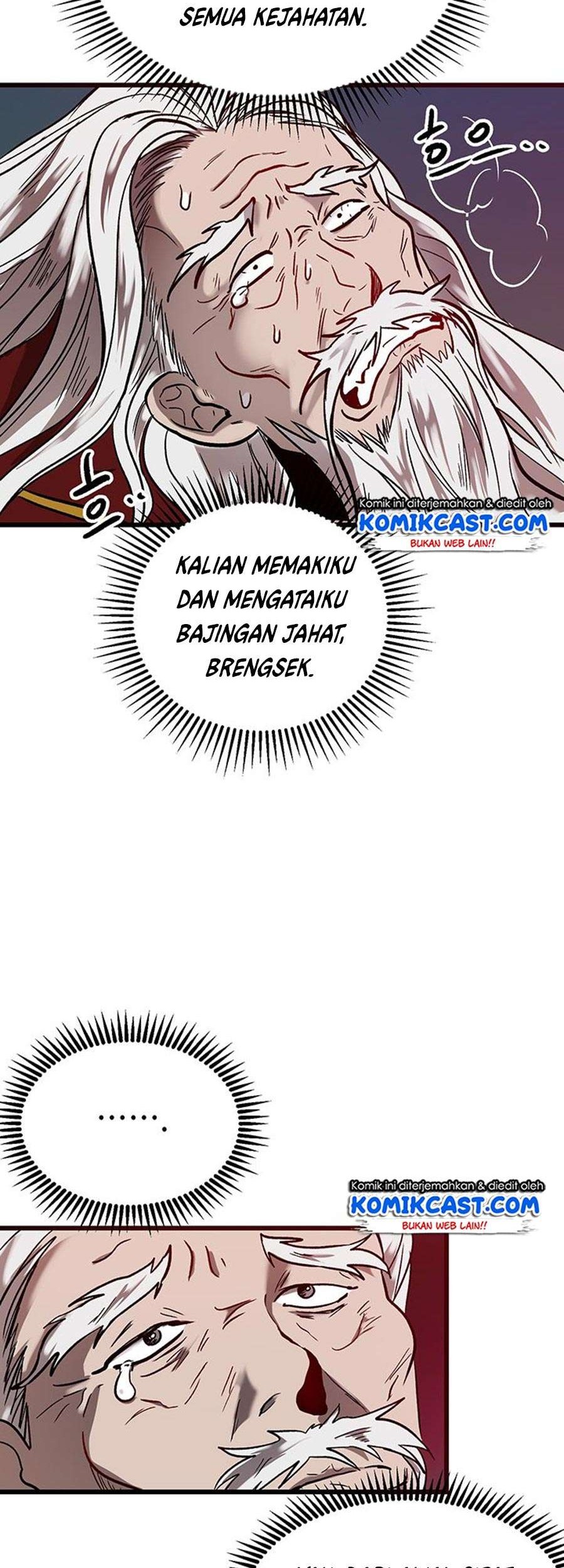 Chapter 1 - halaman 38