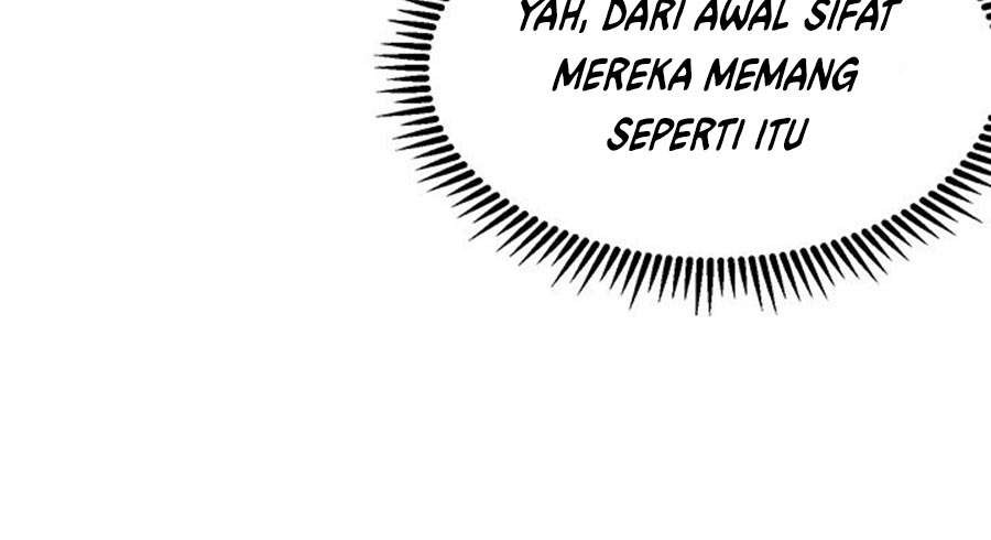 Chapter 1 - halaman 39