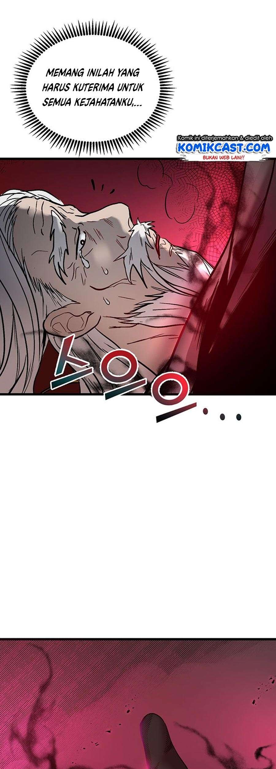 Chapter 1 - halaman 40