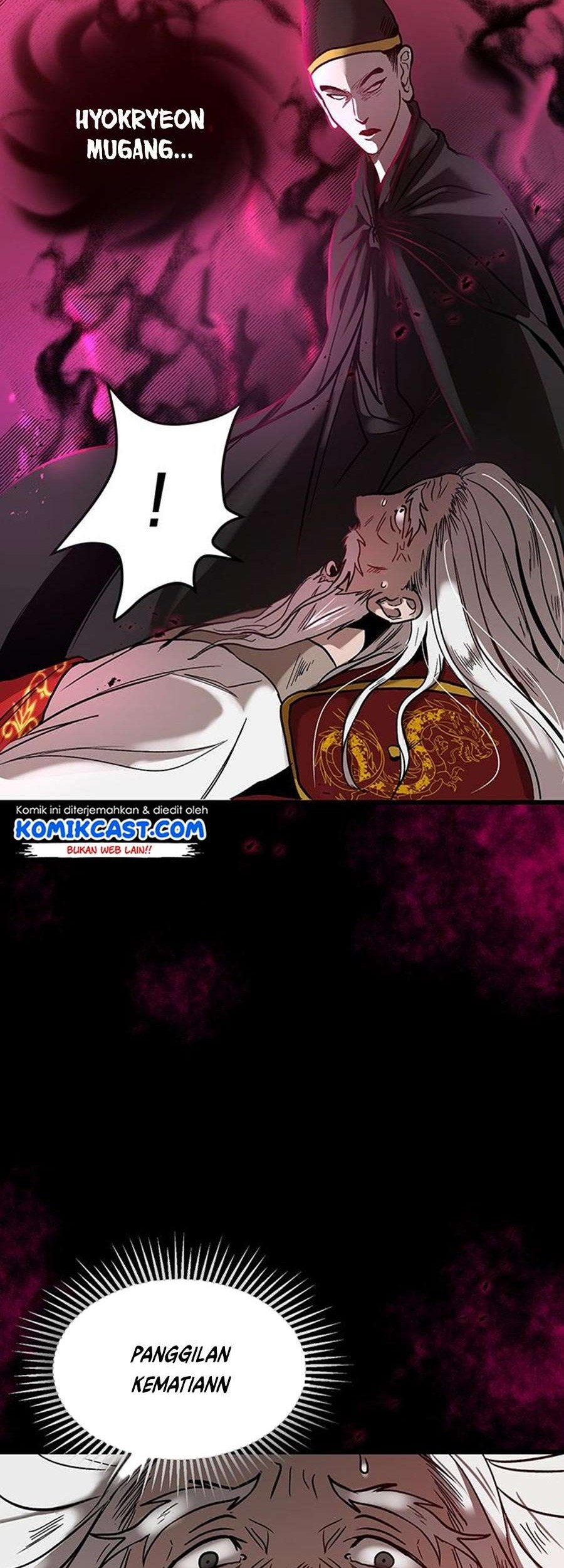 Chapter 1 - halaman 41