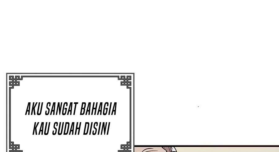 Chapter 1 - halaman 45